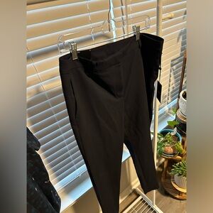 DKNY Essential Women’s Essex dress pants sz 12